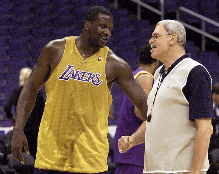 渴望一场胜 渴望一场胜