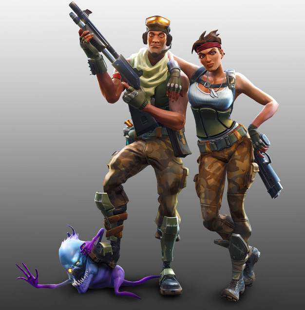 对阵奥格斯 对阵奥格斯