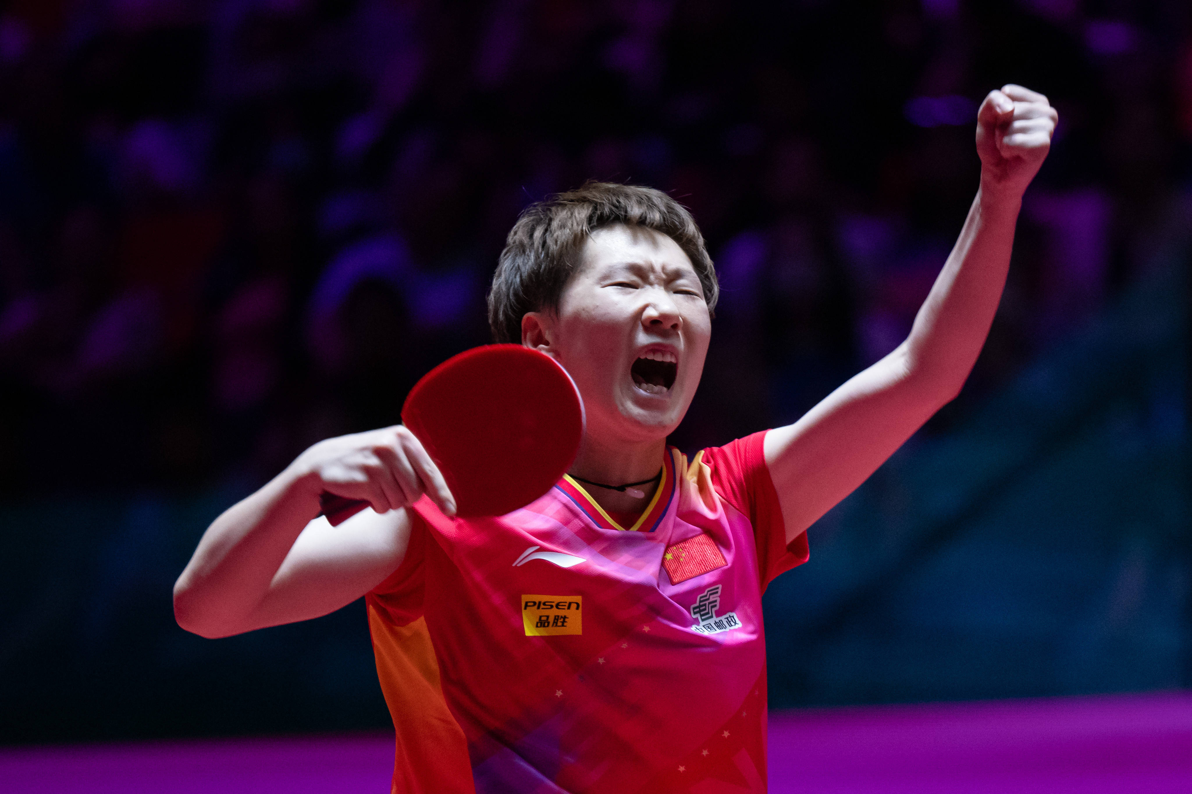 中远投90 中远投90