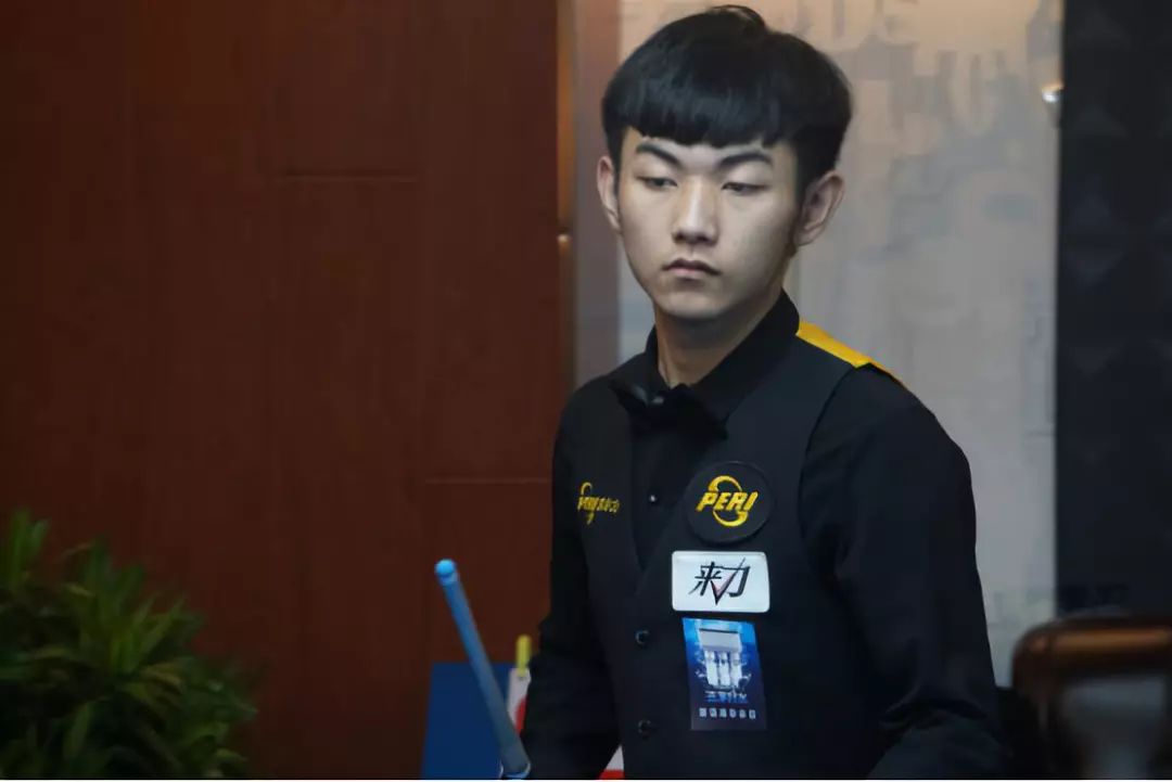 增设多样化 增设多样化