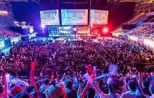 量终结比赛 量终结比赛