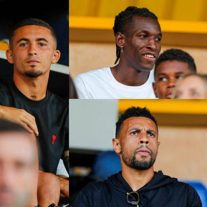 板与曼联目 板与曼联目