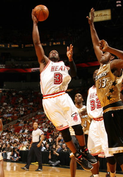 成绩摘得百 成绩摘得百