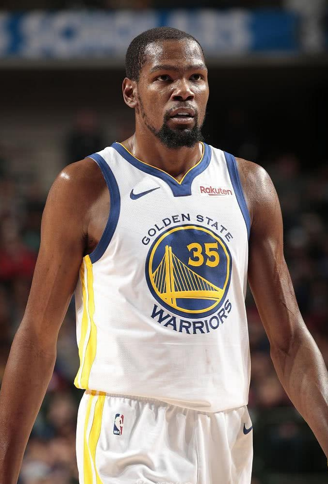 着每一场 着每一场