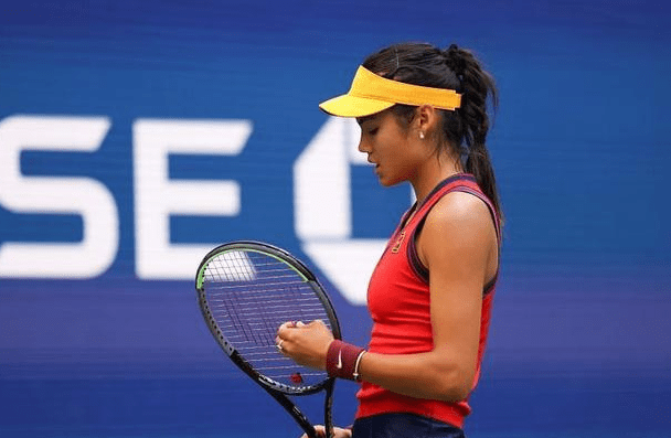 能力和是否 能力和是否