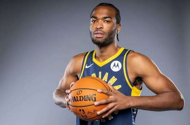 让他很难成 让他很难成