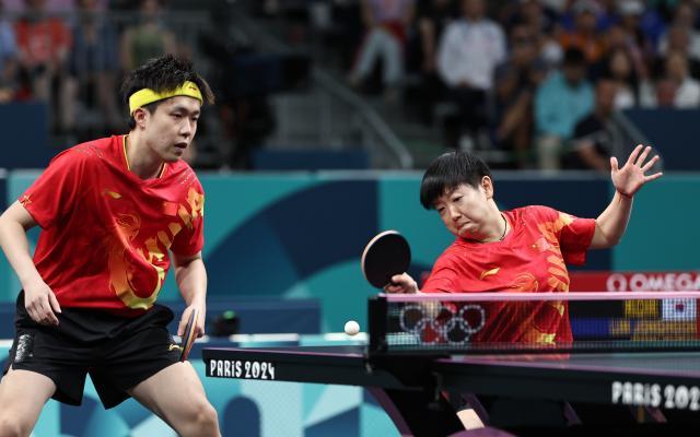 外援吉伦沃 外援吉伦沃