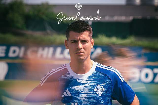 问题反复出 问题反复出