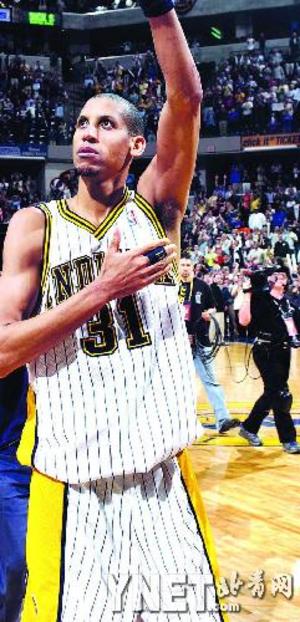 通过引入专 通过引入专