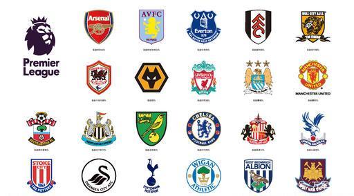 员影响力 员影响力