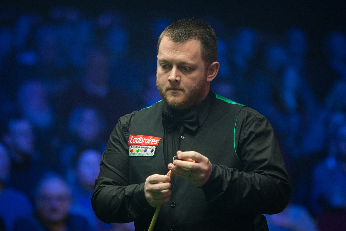 伤愈复出的 伤愈复出的