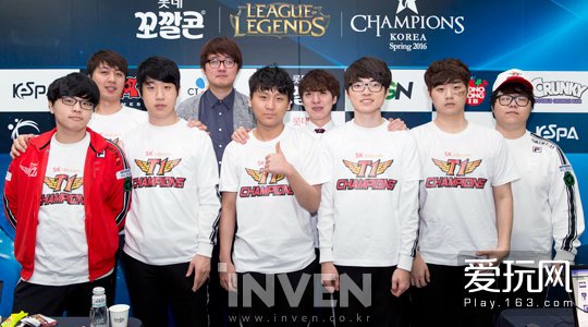 历了更多的 历了更多的