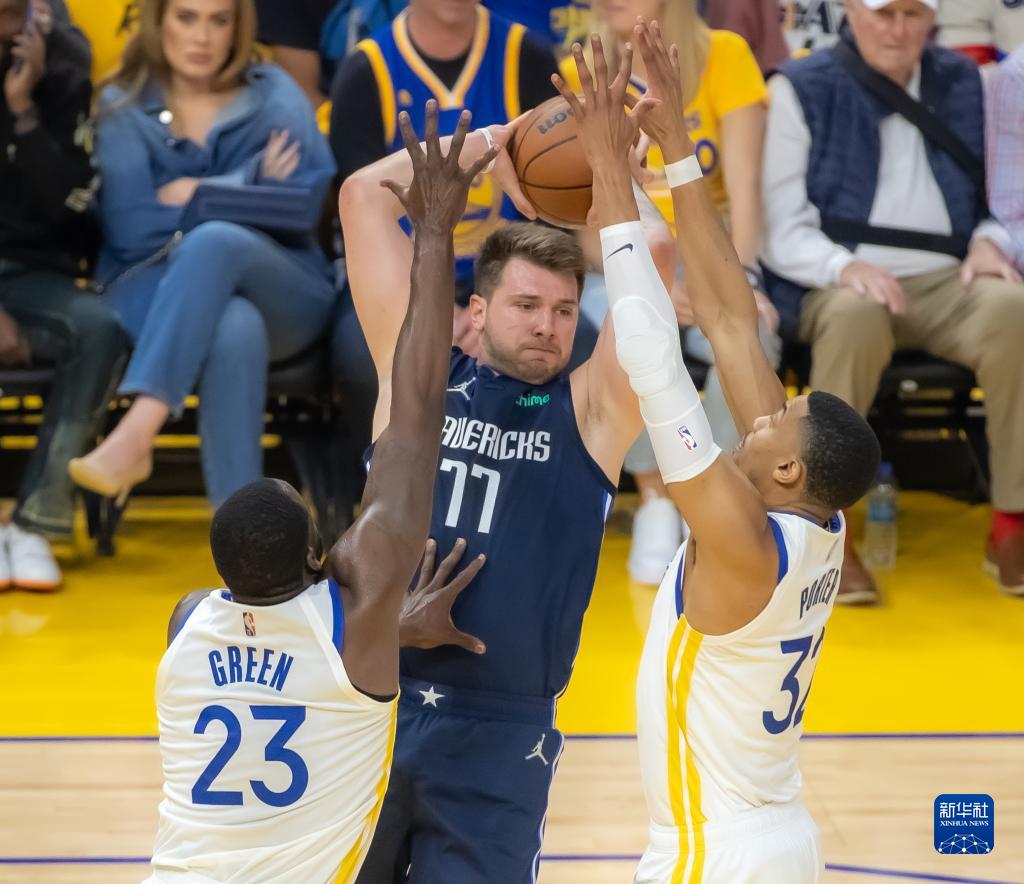 这种长远布 这种长远布