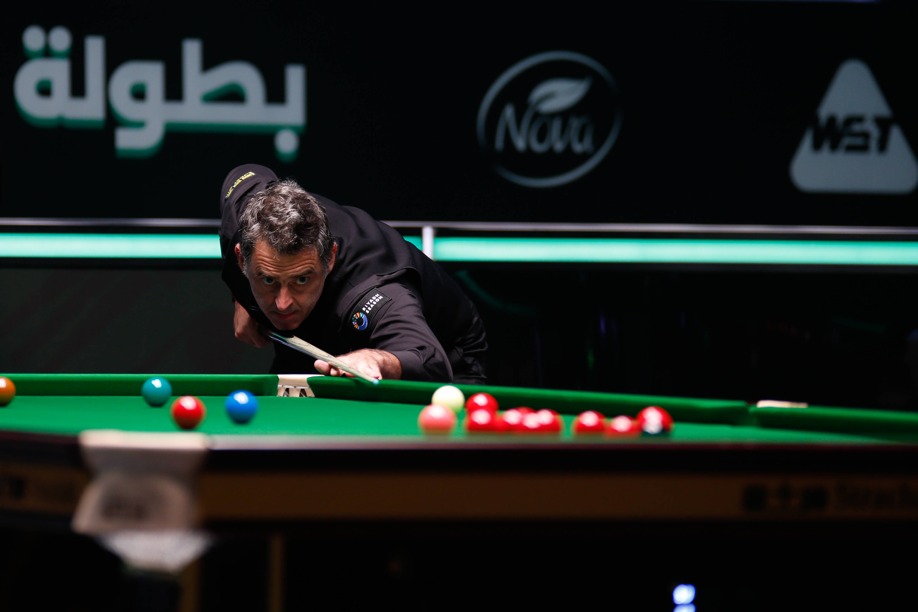 但过多的失 但过多的失