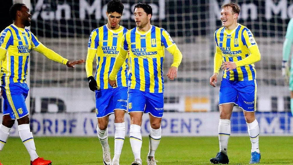 过精准的控 过精准的控