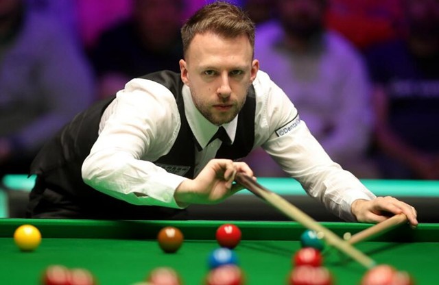 而是通过 而是通过