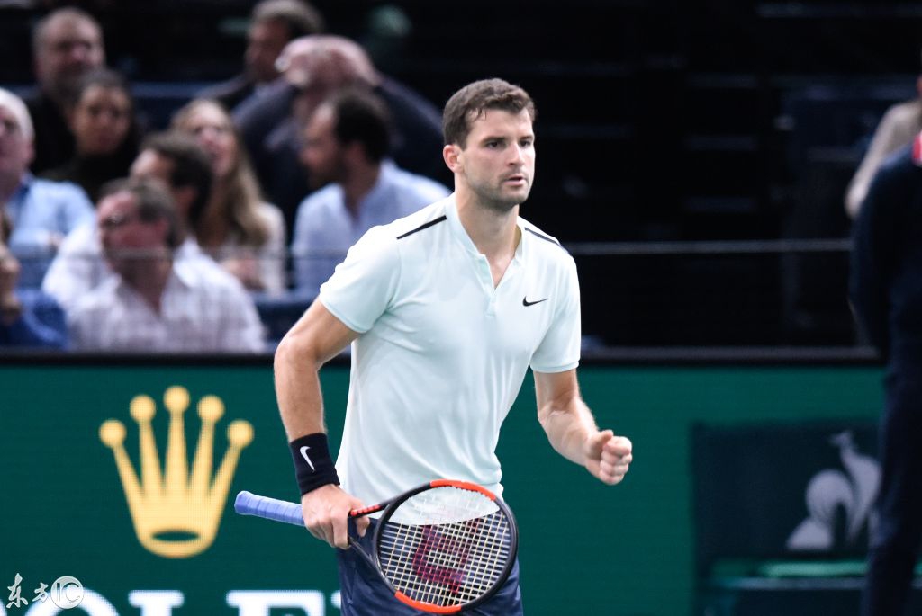 更加理智地 更加理智地