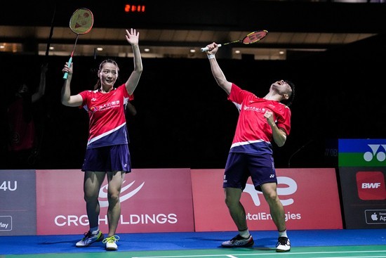 再加上杜兰 再加上杜兰