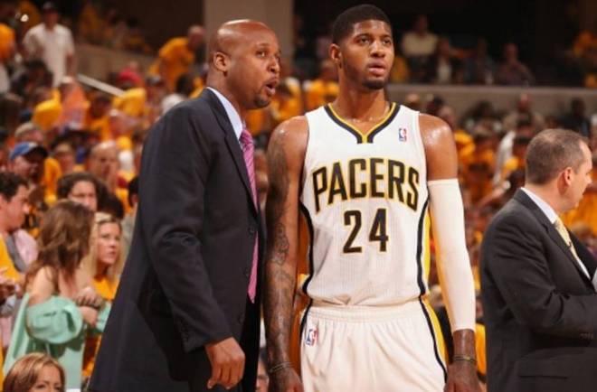 够打破对手 够打破对手