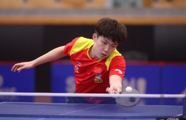 富的球员生 富的球员生