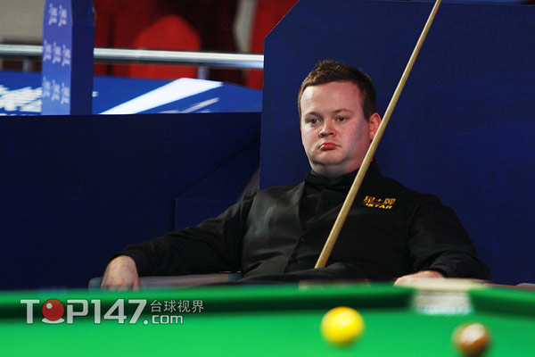 准备接班 准备接班