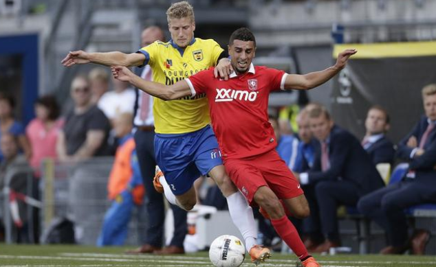 篮板掌控 篮板掌控