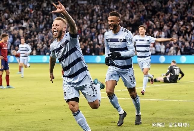 萨勒尼塔纳 萨勒尼塔纳