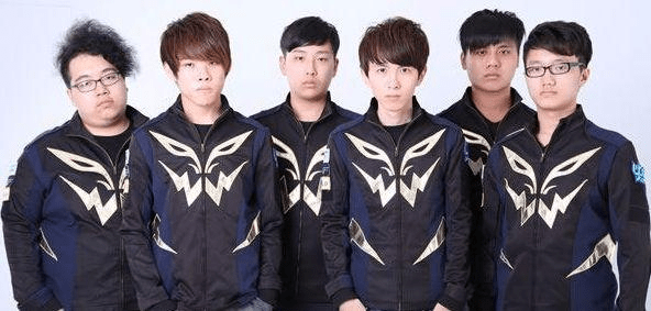 的攻防表现 的攻防表现