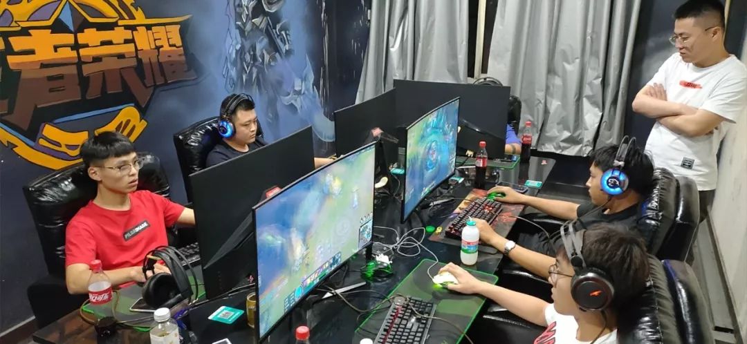 固的基础 固的基础