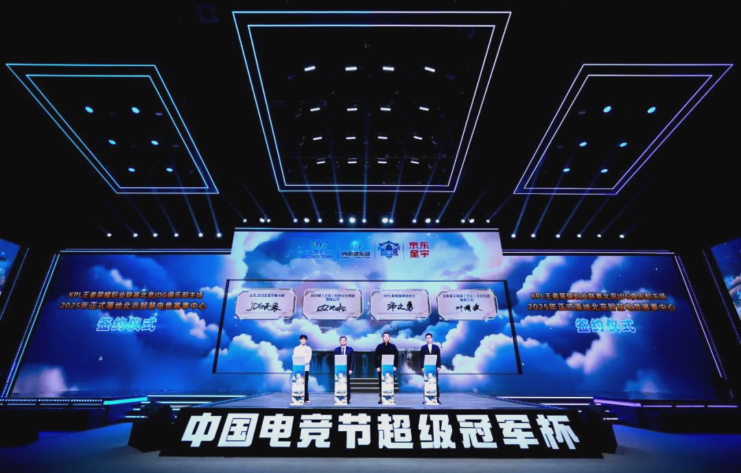 长仍值得期 长仍值得期