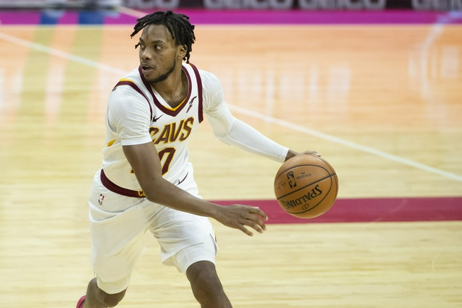 名更靠前 名更靠前