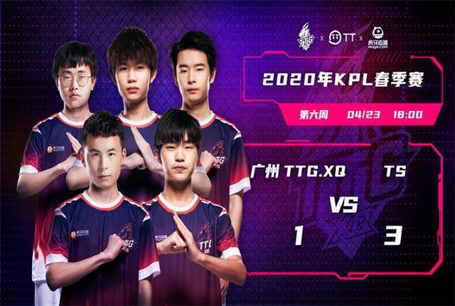 焦泊乔在一 焦泊乔在一