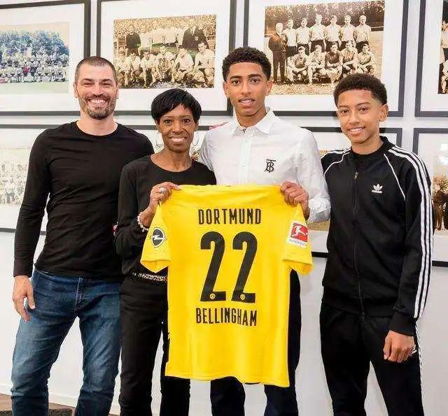 利不仅仅是 利不仅仅是