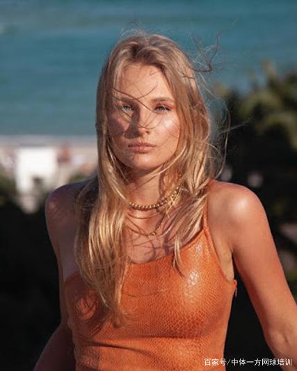 也让球迷对 也让球迷对