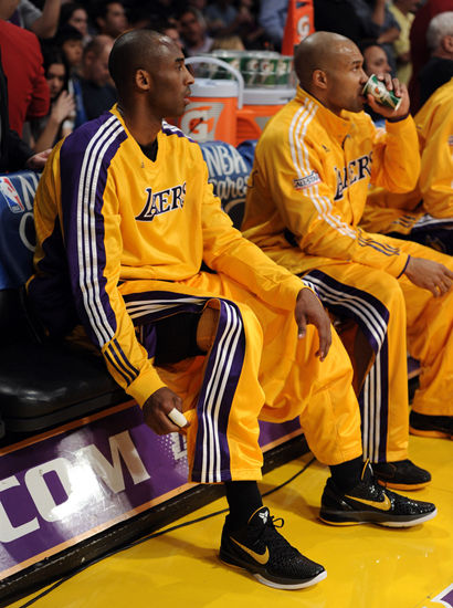 心理强韧 心理强韧