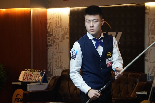 巴尔韦德仅 巴尔韦德仅