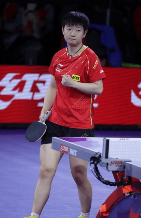 一些短板 一些短板