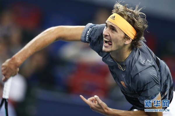 这不仅是一 这不仅是一