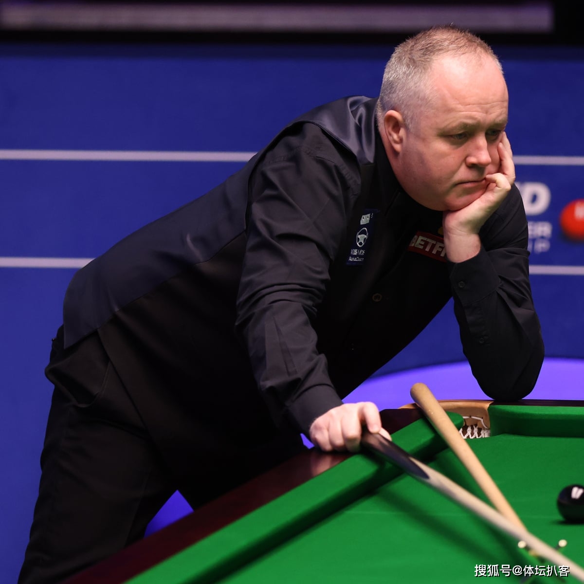 长期以来 长期以来