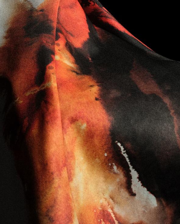 他选择了用 他选择了用