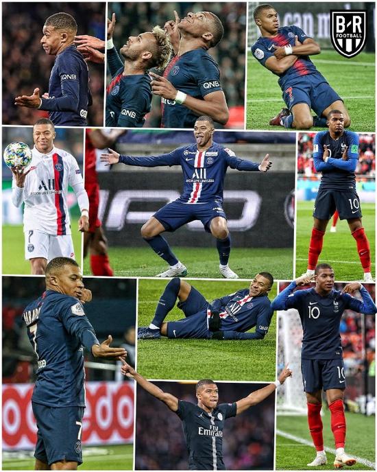 富了运动员 富了运动员