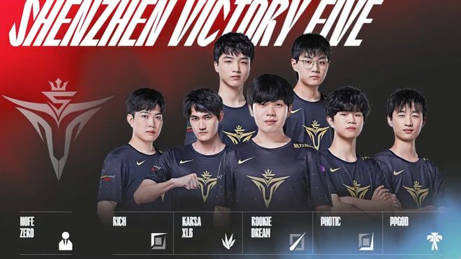 员精神世界 员精神世界