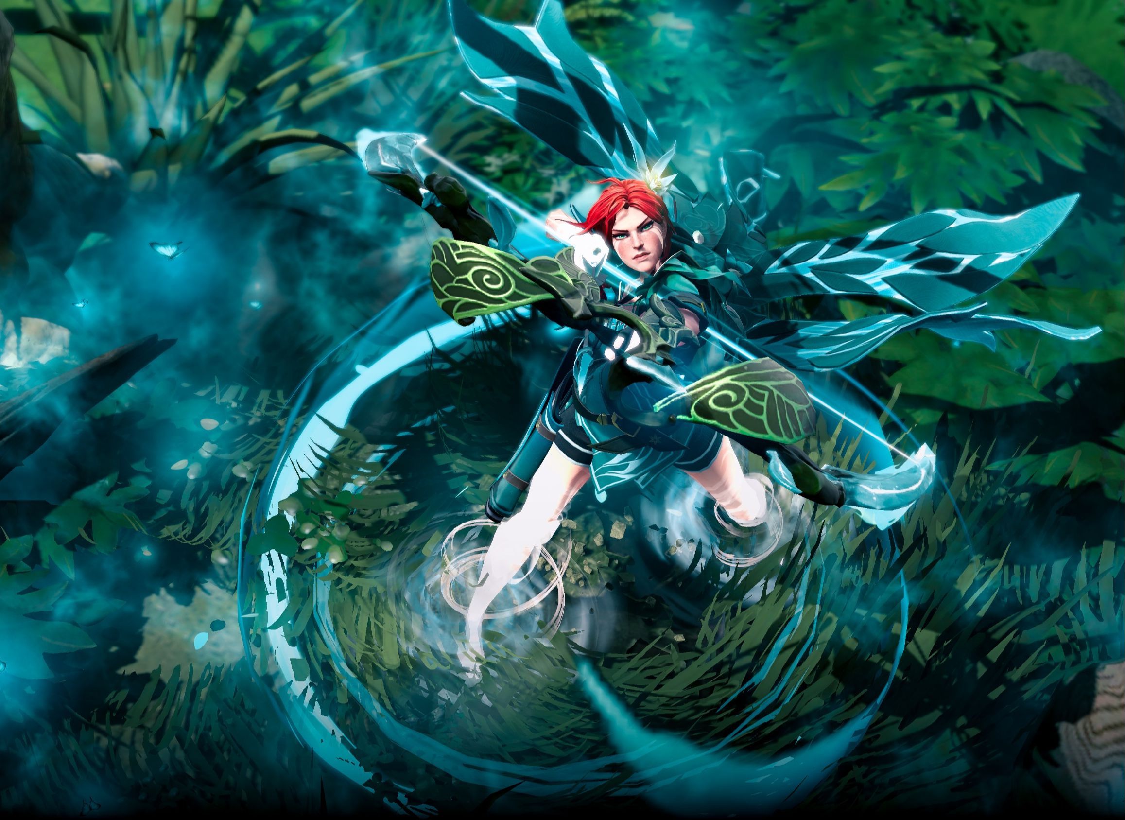 核心因素 核心因素