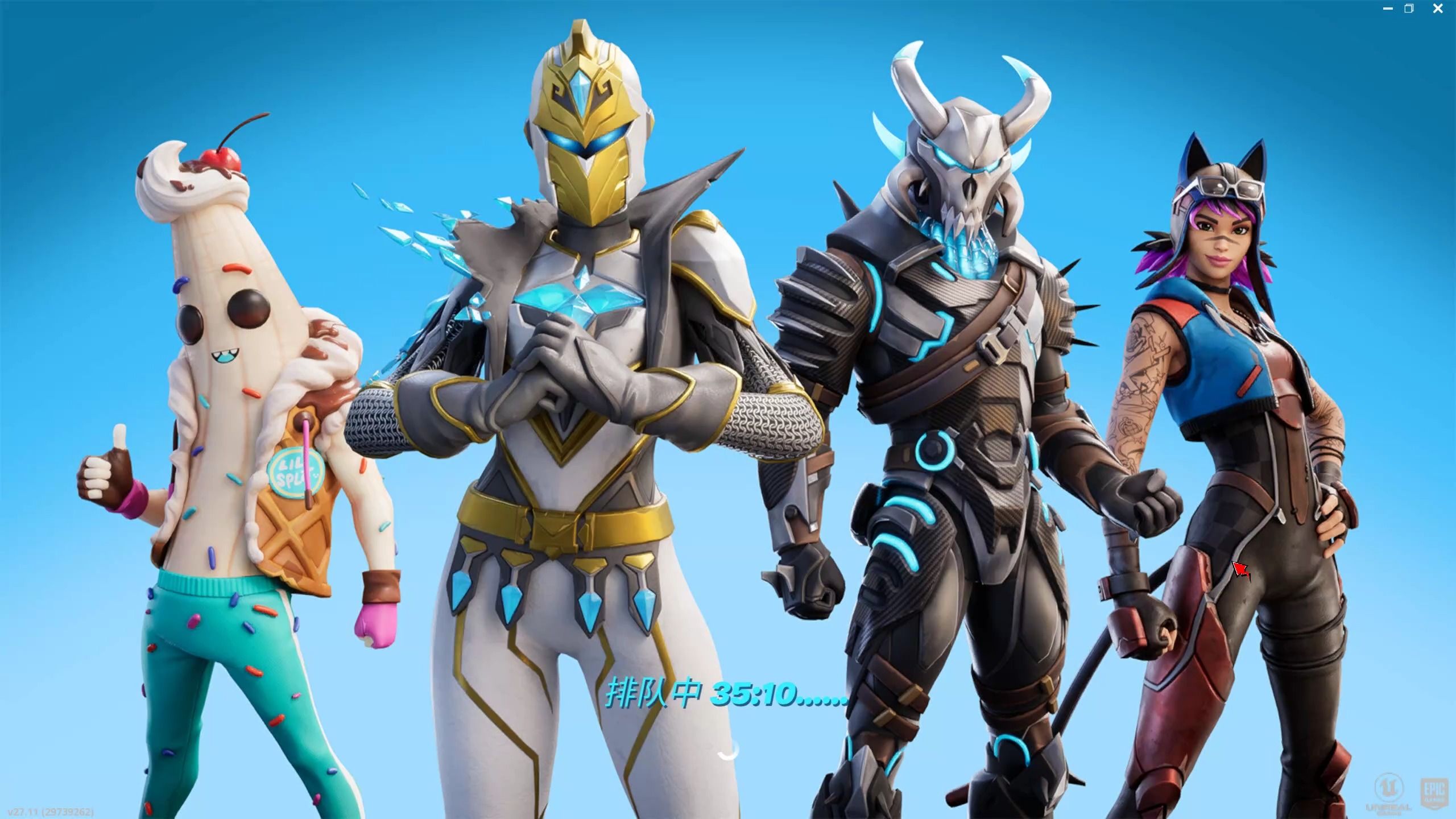 习和完善的 习和完善的