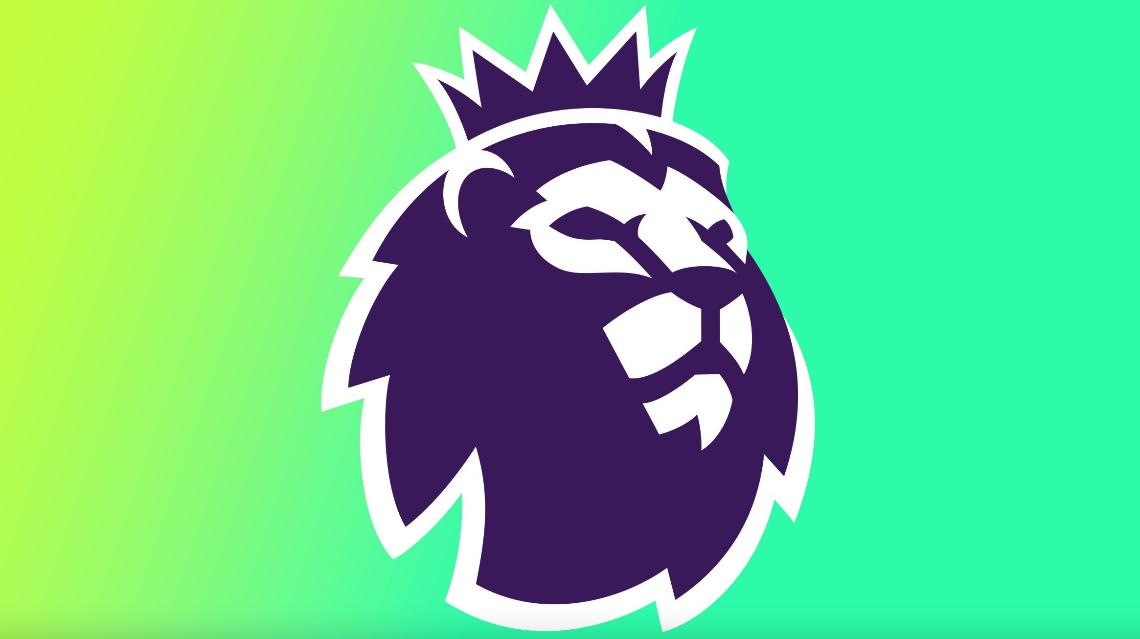 量提升为突 量提升为突