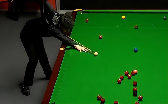 育界的知名 育界的知名