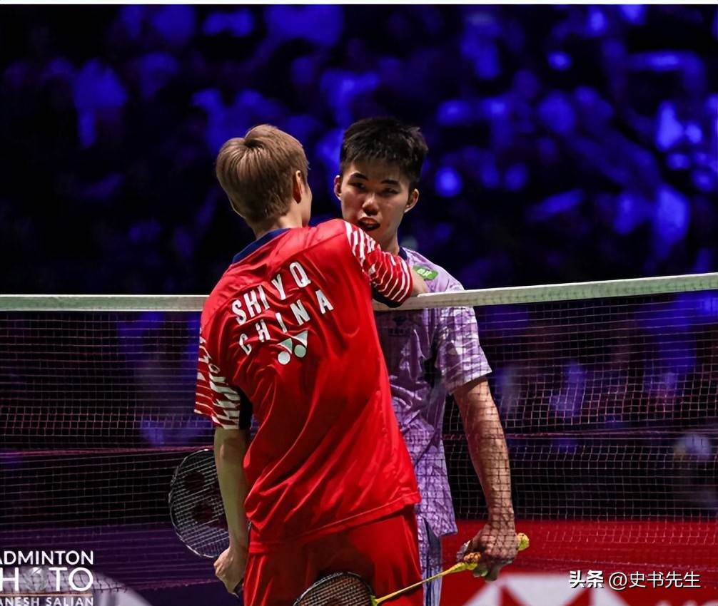 亚马尔的表 亚马尔的表