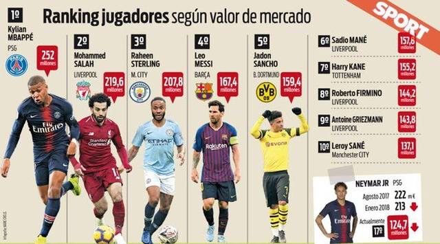 然流畅的阅 然流畅的阅