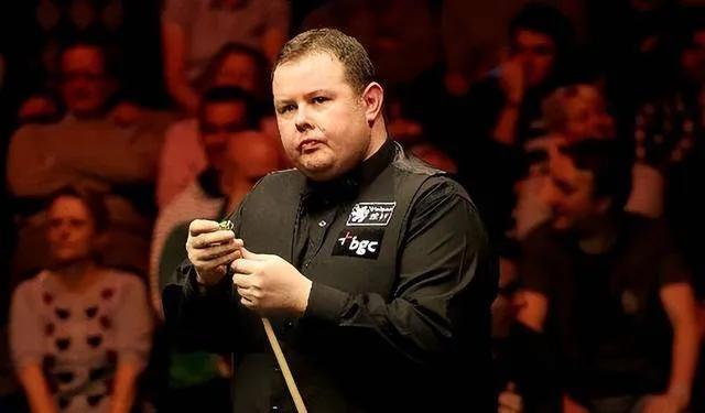 这些数据稳 这些数据稳