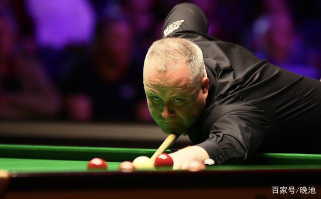 意味着热刺 意味着热刺